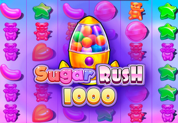 Playtech - игровой автомат онлайн от Various с RTP 96.98%